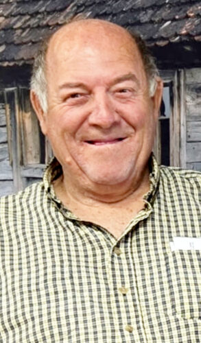 Gail Lea Phillis
